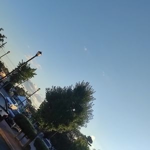 Meet your Posher, Estrella